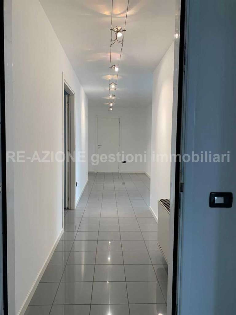 ufficio in vendita ad Altavilla Vicentina