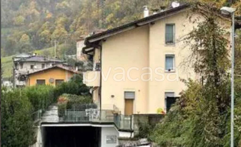 appartamento in vendita ad Altissimo