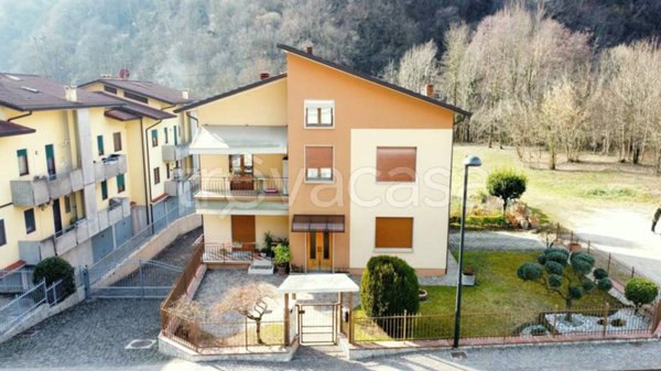 appartamento in vendita ad Altissimo