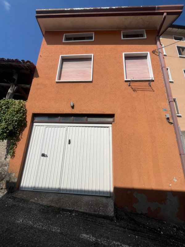 casa indipendente in vendita ad Altissimo