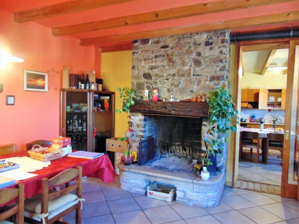casa indipendente in vendita ad Altissimo
