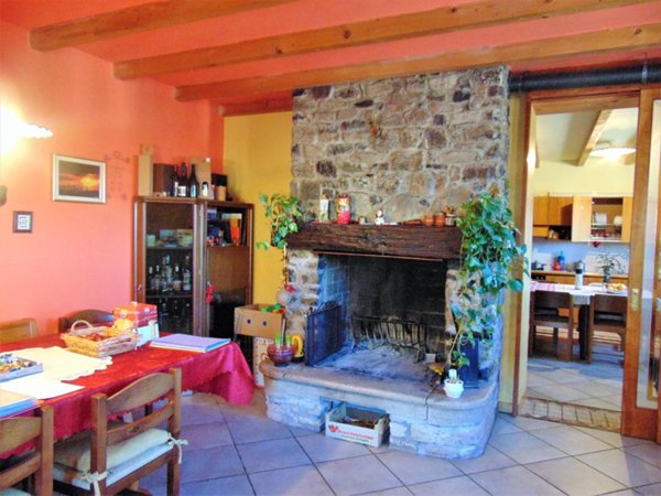 casa indipendente in vendita ad Altissimo