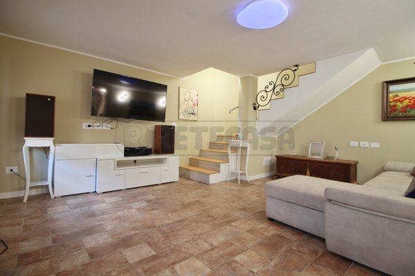 casa indipendente in vendita ad Altissimo