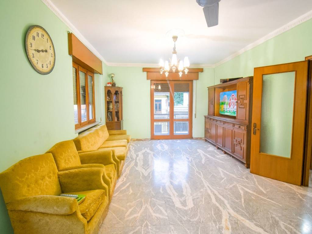 casa indipendente in vendita ad Altissimo in zona Molino