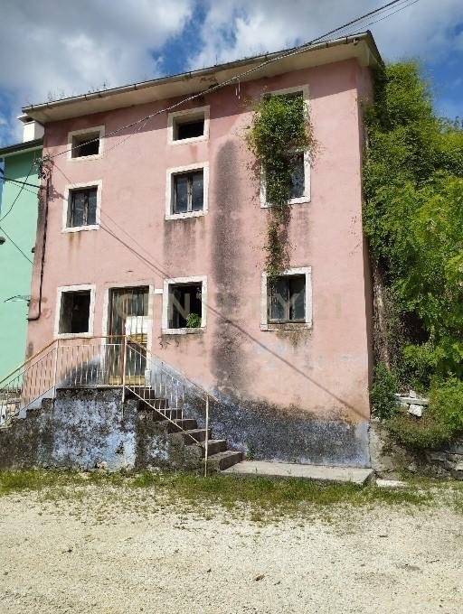 casa indipendente in vendita ad Altissimo