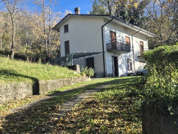 casa indipendente in vendita ad Altissimo