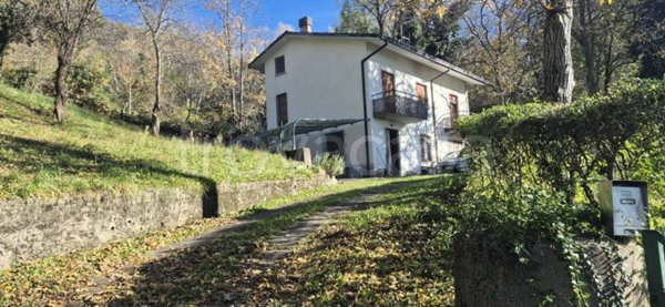 casa indipendente in vendita ad Altissimo