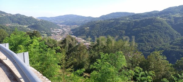 villetta a schiera in vendita ad Altissimo