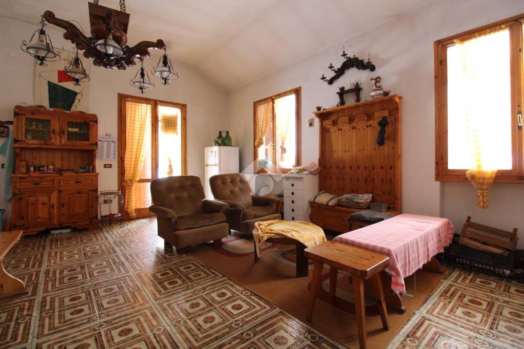 casa indipendente in vendita ad Altissimo