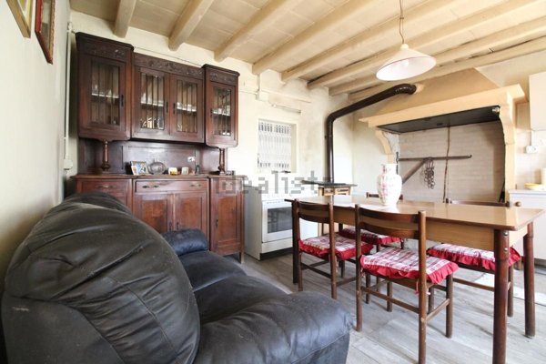 appartamento in vendita ad Altissimo