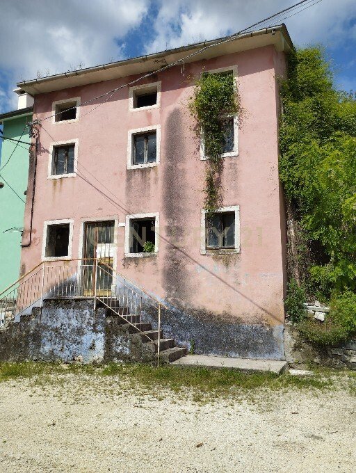 casale in vendita ad Altissimo
