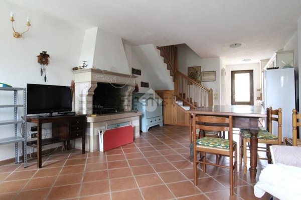 appartamento in vendita ad Altissimo