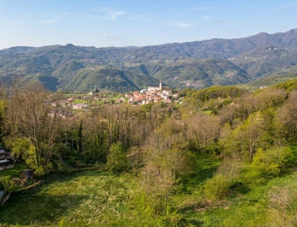 casa indipendente in vendita ad Altissimo