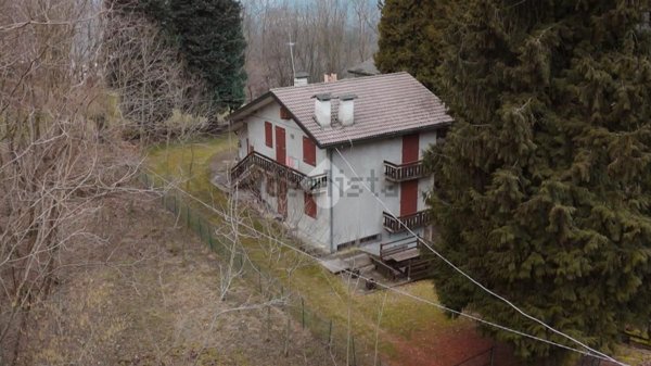 casa indipendente in vendita ad Altissimo