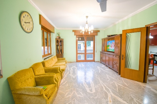 casa indipendente in vendita ad Altissimo