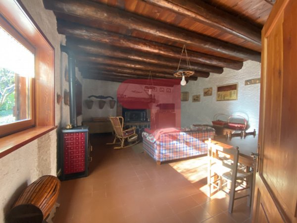 casa indipendente in vendita ad Altissimo
