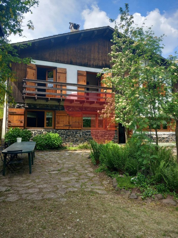 casa indipendente in vendita ad Altissimo