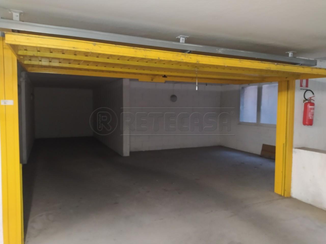 appartamento in vendita ad Arcugnano