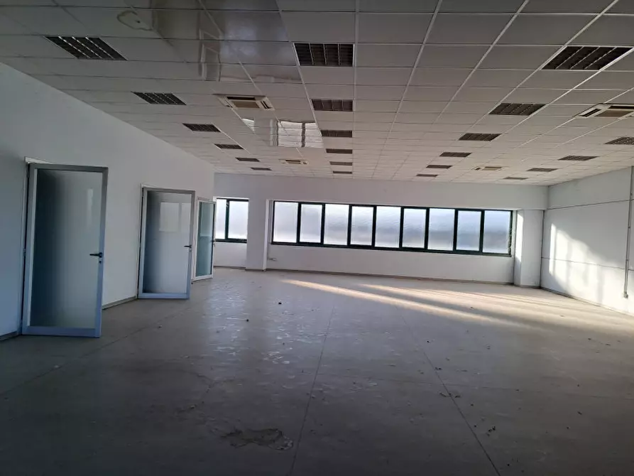 mansarda in vendita ad Arcugnano in zona Sant'Agostino