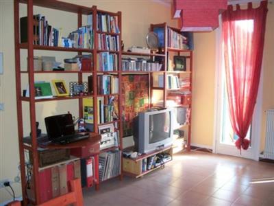 appartamento in vendita ad Arcugnano