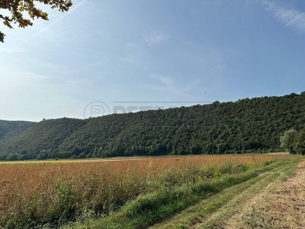 terreno agricolo in vendita ad Arcugnano in zona Villabalzana