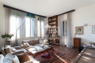 casa indipendente in vendita ad Arcugnano