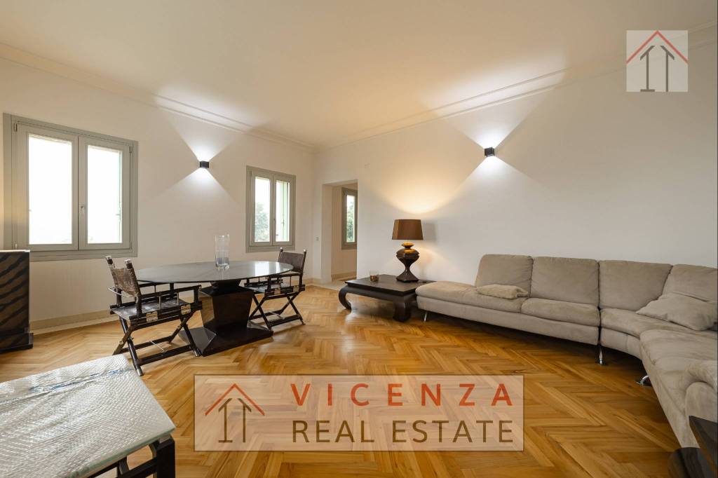 casa indipendente in vendita ad Arcugnano