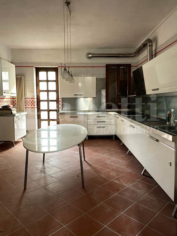 casa indipendente in vendita ad Arcugnano
