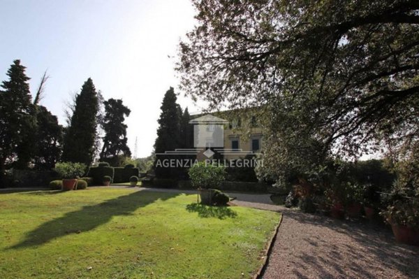 villa in vendita ad Arcugnano