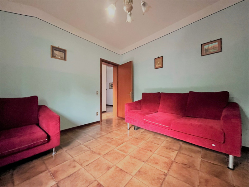 appartamento in vendita ad Arcugnano
