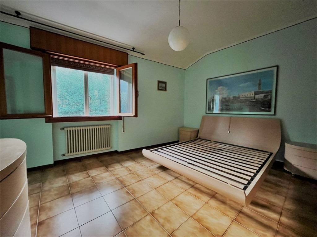 appartamento in vendita ad Arcugnano