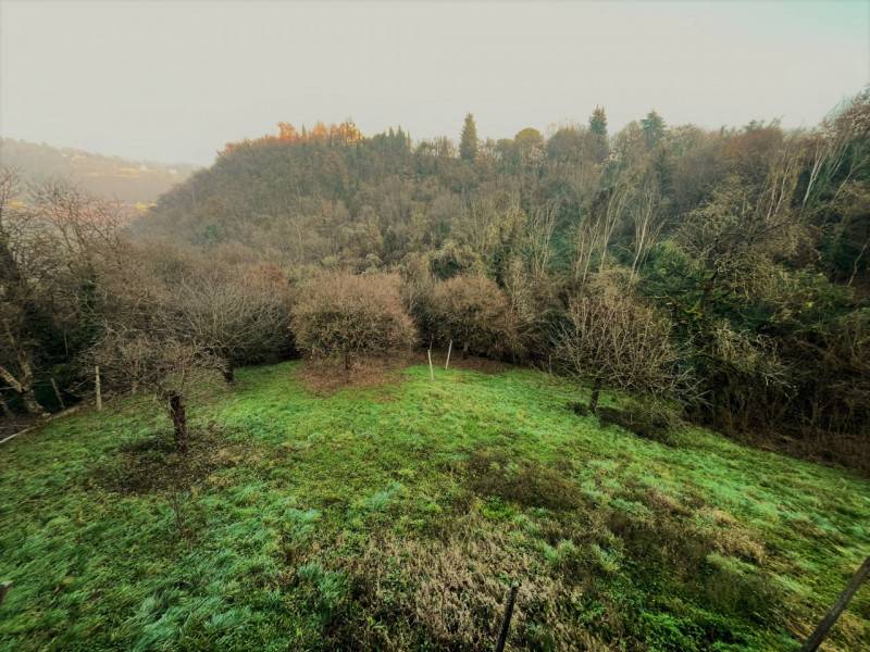 casa indipendente in vendita ad Arcugnano