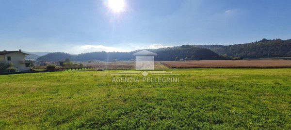 casa indipendente in vendita ad Arcugnano
