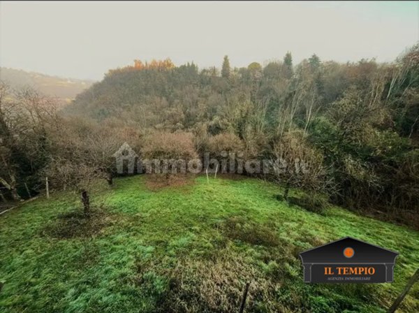 casa indipendente in vendita ad Arcugnano