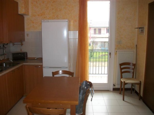 appartamento in vendita ad Arcugnano