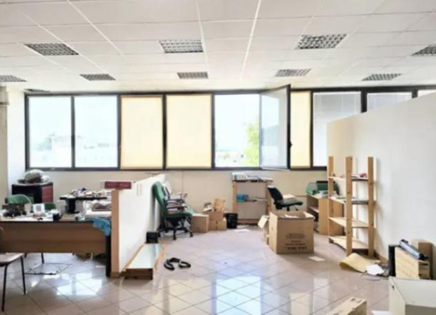 appartamento in vendita ad Arcugnano