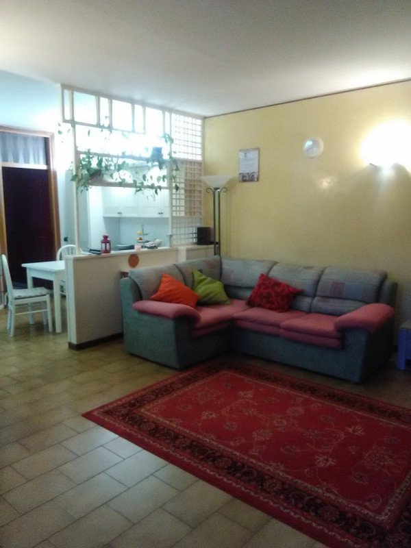 appartamento in vendita ad Arcugnano