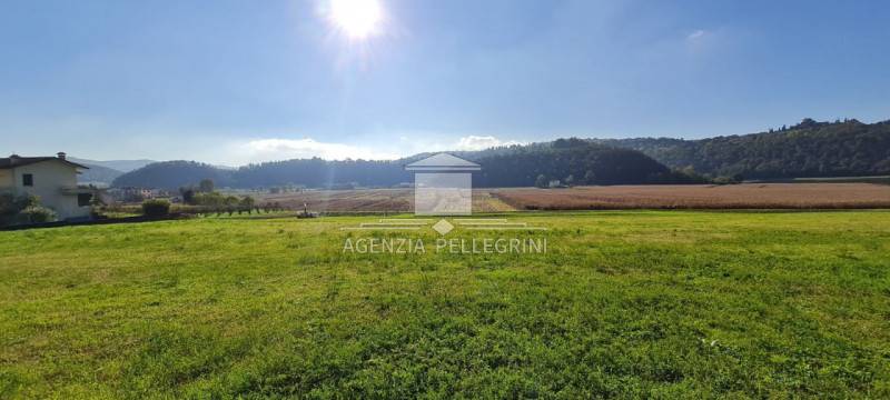 casa indipendente in vendita ad Arcugnano