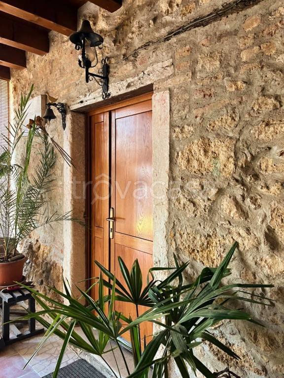 appartamento in vendita ad Arcugnano