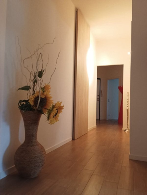 appartamento in vendita ad Arcugnano