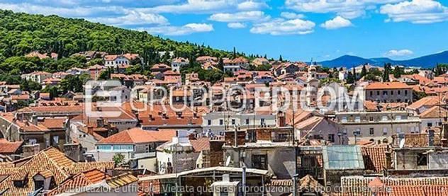 terreno edificabile in vendita ad Arcugnano