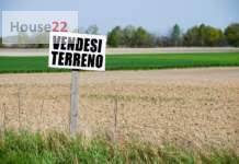 terreno edificabile in vendita ad Arcugnano