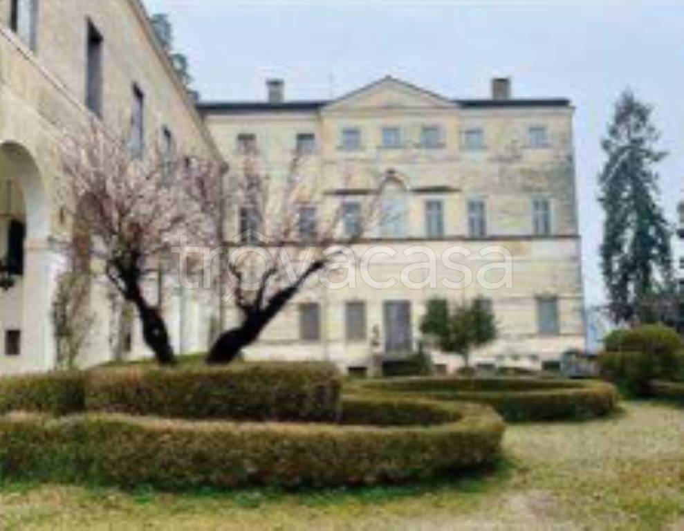 villa in vendita ad Arcugnano