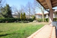 casa indipendente in vendita ad Arcugnano