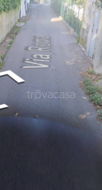 casa indipendente in vendita ad Arcugnano