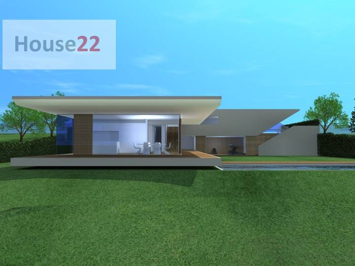 casa indipendente in vendita ad Arcugnano