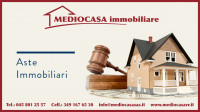 casa indipendente in vendita ad Arcugnano