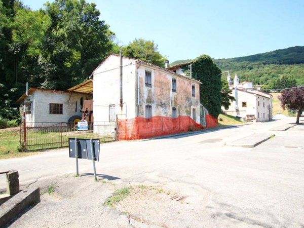 casa indipendente in vendita ad Arcugnano in zona Fimon