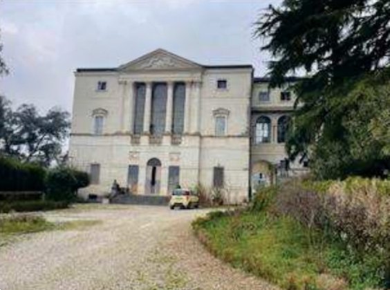 immagine annuncio 0 di 10