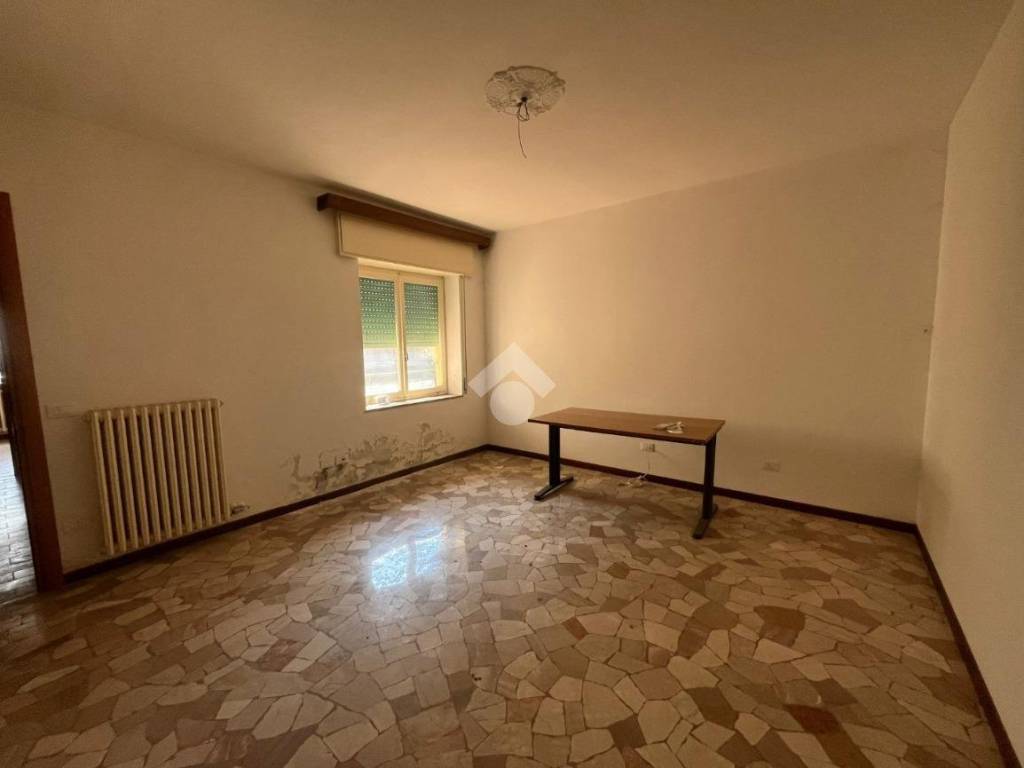 appartamento in vendita ad Arcugnano in zona Fimon